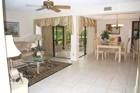 17137 Waterbend Dr #103, Jupiter, FL 33477 photo 15