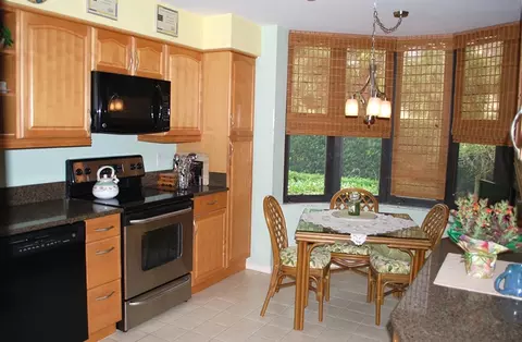 17137 Waterbend Dr #103, Jupiter, FL 33477 photo 8