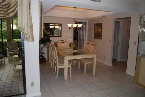 17137 Waterbend Dr #103, Jupiter, FL 33477 photo 11
