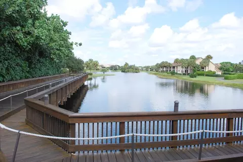 17137 Waterbend Dr #103, Jupiter, FL 33477 photo 38