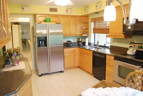 17137 Waterbend Dr #103, Jupiter, FL 33477 photo 4