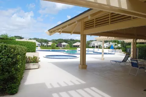 17137 Waterbend Dr #103, Jupiter, FL 33477 photo 32