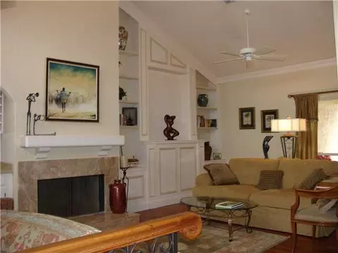16920 Passage S, Jupiter, FL 33477 photo 4