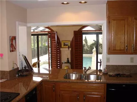 16920 Passage S, Jupiter, FL 33477 photo 11