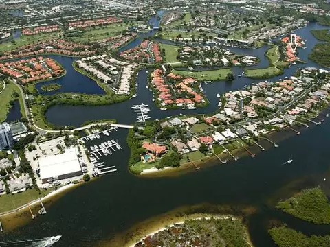 16920 Passage S, Jupiter, FL 33477 photo 3