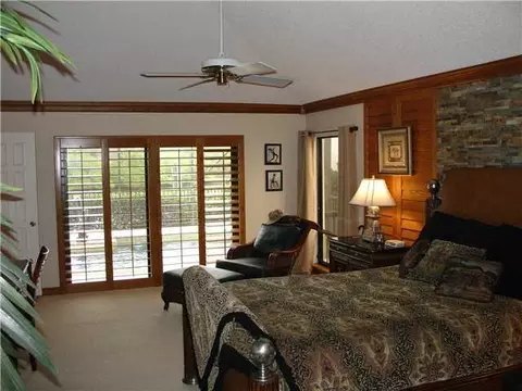 16920 Passage S, Jupiter, FL 33477 photo 7