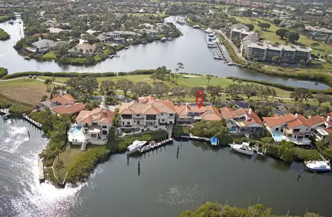 16920 Passage S, Jupiter, FL 33477 photo 2