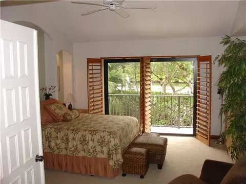 16920 Passage S, Jupiter, FL 33477 photo 9