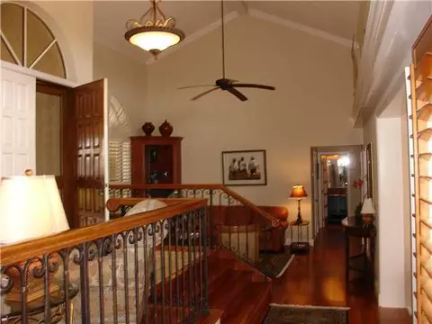 16920 Passage S, Jupiter, FL 33477 photo 8