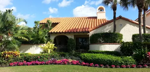 16920 Passage S, Jupiter, FL 33477 photo 1