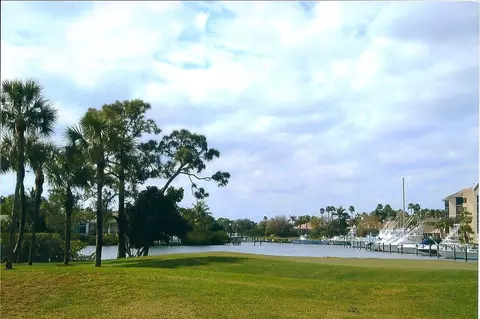 16920 Passage S, Jupiter, FL 33477 photo 14