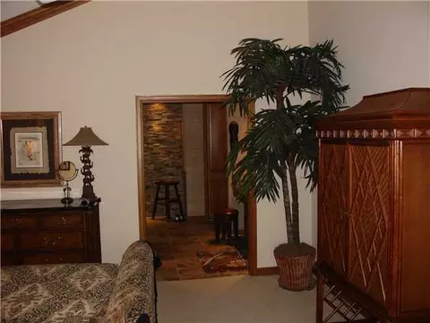 16920 Passage S, Jupiter, FL 33477 photo 6