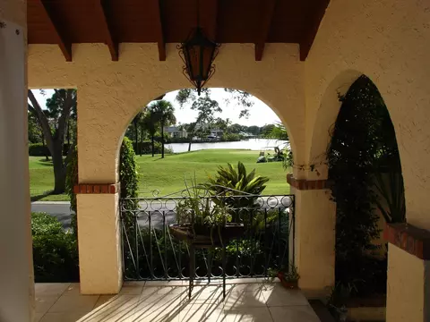 16920 Passage S, Jupiter, FL 33477 photo 16