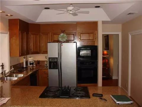 16920 Passage S, Jupiter, FL 33477 photo 10