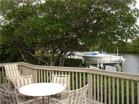 16920 Passage S, Jupiter, FL 33477 photo 13