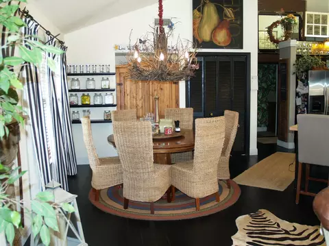 5760 Senegal Dr, Jupiter, FL 33458 photo 8