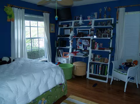 5760 Senegal Dr, Jupiter, FL 33458 photo 12