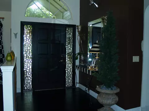 5760 Senegal Dr, Jupiter, FL 33458 photo 5