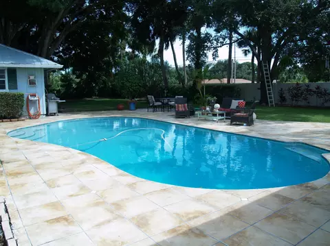 5760 Senegal Dr, Jupiter, FL 33458 photo 17