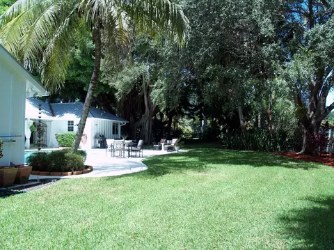 5760 Senegal Dr, Jupiter, FL 33458 photo 23