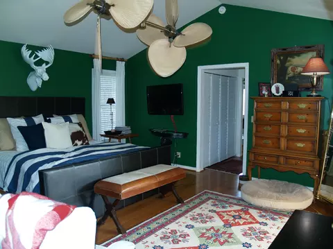 5760 Senegal Dr, Jupiter, FL 33458 photo 14