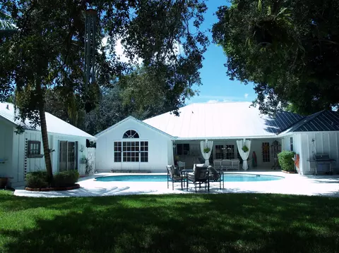5760 Senegal Dr, Jupiter, FL 33458 photo 18