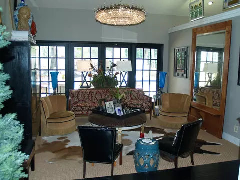 5760 Senegal Dr, Jupiter, FL 33458 photo 3