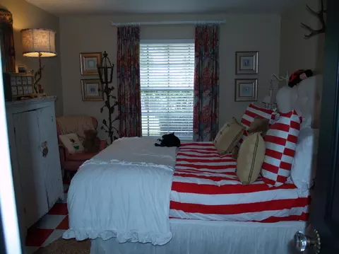 5760 Senegal Dr, Jupiter, FL 33458 photo 11