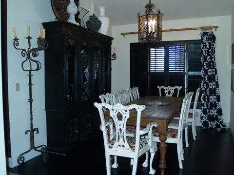 5760 Senegal Dr, Jupiter, FL 33458 photo 6