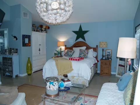 5760 Senegal Dr, Jupiter, FL 33458 photo 19