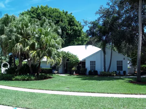5760 Senegal Dr, Jupiter, FL 33458 photo 1