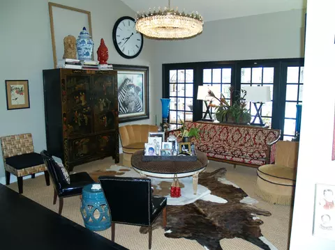 5760 Senegal Dr, Jupiter, FL 33458 photo 4
