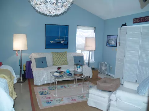 5760 Senegal Dr, Jupiter, FL 33458 photo 22
