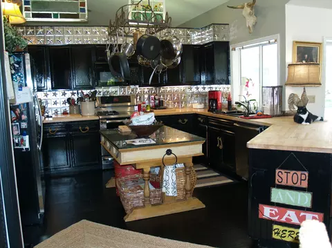 5760 Senegal Dr, Jupiter, FL 33458 photo 10