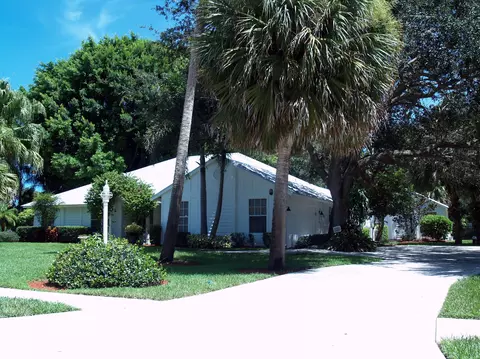 5760 Senegal Dr, Jupiter, FL 33458 photo 2
