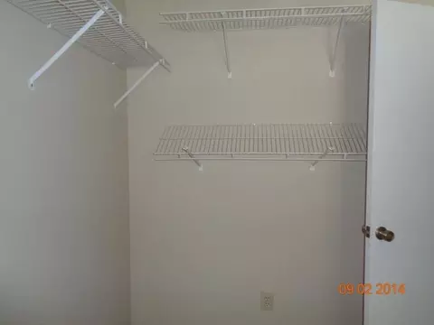 1210 SE Parkview Pl #E-9, Stuart, FL 34994 photo 10