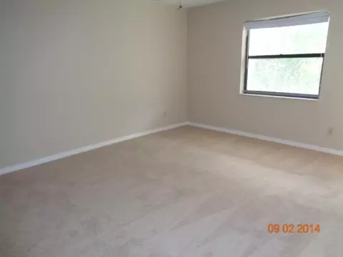 1210 SE Parkview Pl #E-9, Stuart, FL 34994 photo 8