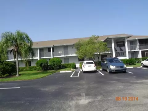 1210 SE Parkview Pl #E-9, Stuart, FL 34994 photo 3