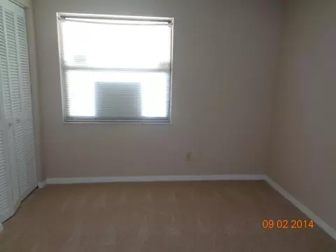 1210 SE Parkview Pl #E-9, Stuart, FL 34994 photo 9
