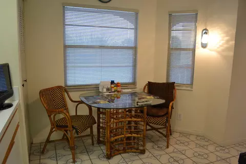 1604 Abaco Dr #E4, Coconut Creek, FL 33066 photo 7
