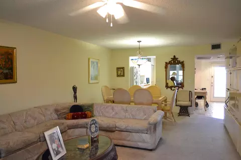 1604 Abaco Dr #E4, Coconut Creek, FL 33066 photo 11