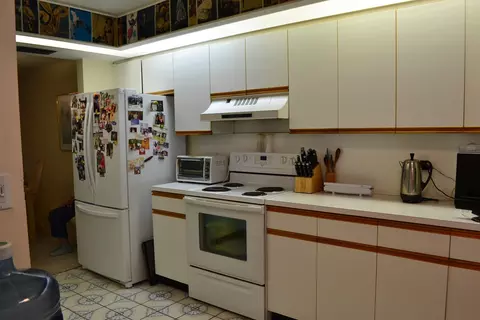 1604 Abaco Dr #E4, Coconut Creek, FL 33066 photo 4