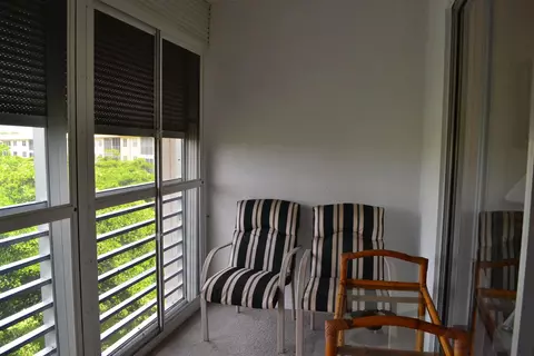 1604 Abaco Dr #E4, Coconut Creek, FL 33066 photo 21
