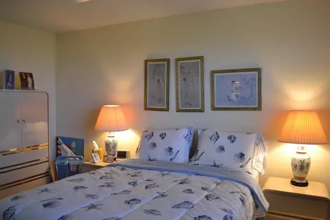 1604 Abaco Dr #E4, Coconut Creek, FL 33066 photo 14