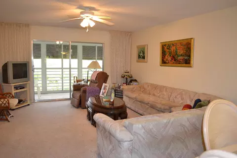 1604 Abaco Dr #E4, Coconut Creek, FL 33066 photo 12