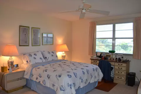 1604 Abaco Dr #E4, Coconut Creek, FL 33066 photo 15
