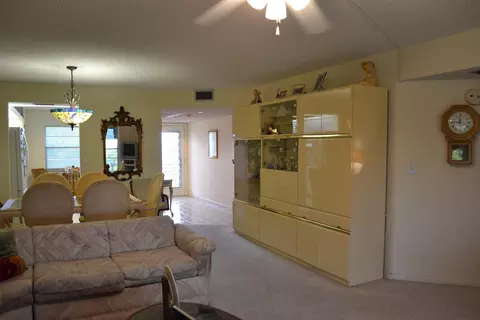 1604 Abaco Dr #E4, Coconut Creek, FL 33066 photo 13