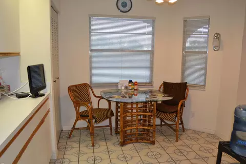 1604 Abaco Dr #E4, Coconut Creek, FL 33066 photo 6