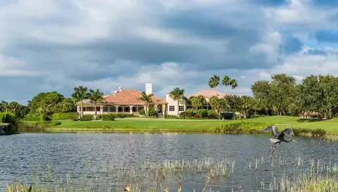 3201 Captains Way, Jupiter, FL 33477 photo 36