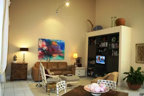 3201 Captains Way, Jupiter, FL 33477 photo 6